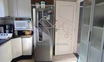 Imagem 7: Casa à venda no bairro Boqueirão - Curitiba/PR