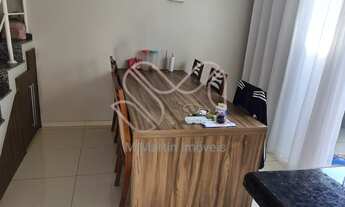 Imagem 3: Casa à venda no bairro Boqueirão - Curitiba/PR