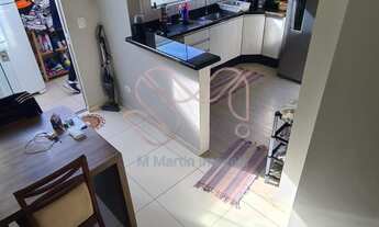 Imagem 5: Casa à venda no bairro Boqueirão - Curitiba/PR