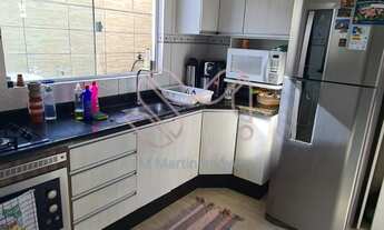 Imagem 6: Casa à venda no bairro Boqueirão - Curitiba/PR