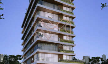 Imagem: Apartamento à venda no bairro Água Verde