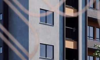 Imagem: Apartamento à venda no bairro Tarumã