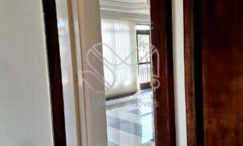 Imagem 3: Apartamento à venda no bairro São Francisco - Curitiba/PR