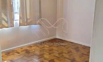 Imagem 7: Apartamento à venda no bairro São Francisco - Curitiba/PR