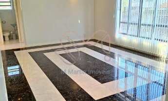 Imagem: Apartamento à venda no bairro São Francisco