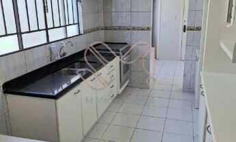 Imagem 6: Apartamento à venda no bairro São Francisco - Curitiba/PR