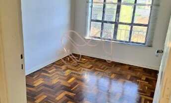 Imagem 4: Apartamento à venda no bairro São Francisco - Curitiba/PR