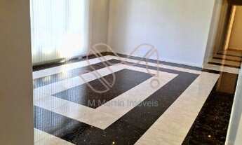 Imagem 2: Apartamento à venda no bairro São Francisco - Curitiba/PR