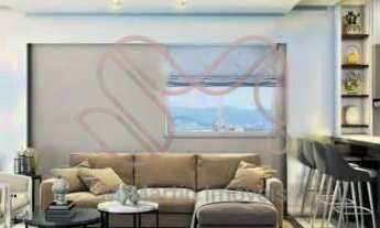 Imagem 5: Apartamento à venda no bairro Centro - Porto Belo/SC