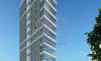 Imagem 2: Apartamento à venda no bairro Centro - Porto Belo/SC