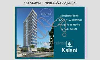 Imagem: Apartamento à venda no bairro Centro