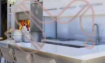 Imagem 6: Apartamento à venda no bairro Centro - Porto Belo/SC