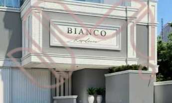 Imagem 3: Apartamento à venda no bairro Centro - Porto Belo/SC