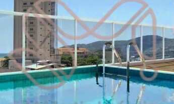 Imagem 4: Apartamento à venda no bairro Centro - Porto Belo/SC