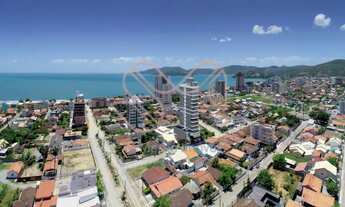 Imagem 7: Apartamento à venda no bairro Centro - Porto Belo/SC