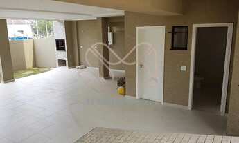 Imagem 4: Casa à venda no bairro Campo Comprido - Curitiba/PR