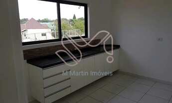 Imagem 5: Casa à venda no bairro Campo Comprido - Curitiba/PR