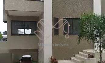 Imagem 3: Casa à venda no bairro Campo Comprido - Curitiba/PR