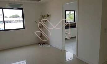 Imagem 6: Casa à venda no bairro Campo Comprido - Curitiba/PR