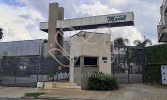 Imagem 2: Casa à venda no bairro Campo Comprido - Curitiba/PR