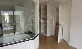 Imagem 7: Casa à venda no bairro Campo Comprido - Curitiba/PR