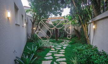 Imagem 3: Apartamento Padrão - Alto da XV