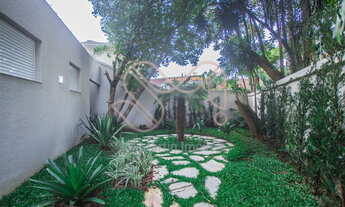 Imagem 4: Apartamento Padrão - Alto da XV