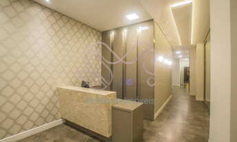 Imagem 7: Apartamento Padrão - Alto da XV