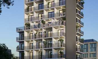 Imagem: Apartamento à venda no bairro Prado Velho