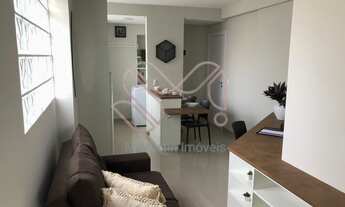 Imagem 7: Apartamento à venda no bairro Centro - Curitiba/PR