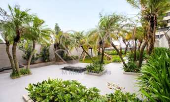 Imagem 4: Apartamento Alto Padrão em Juvevê, Curitiba/PR