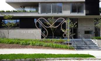 Imagem 2: Apartamento Alto Padrão em Juvevê, Curitiba/PR