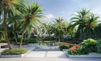 Imagem 3: Apartamento Alto Padrão em Juvevê, Curitiba/PR