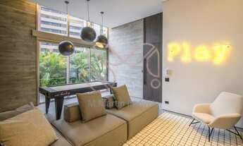 Imagem 7: Apartamento Alto Padrão em Juvevê, Curitiba/PR