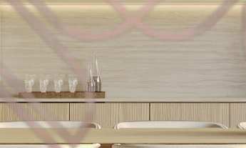 Imagem 4: Casa à venda no bairro Bom Retiro - Curitiba/PR