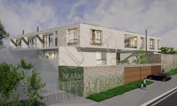 Imagem 7: Casa à venda no bairro Bom Retiro - Curitiba/PR