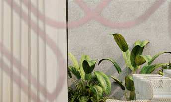 Imagem: Casa à venda no bairro Bom Retiro - Curitiba/PR