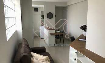 Imagem 2: Apartamento à venda no bairro Centro - Curitiba/PR