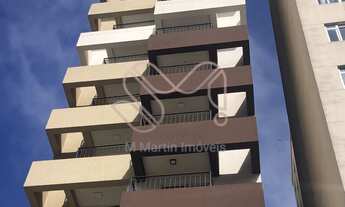 Imagem 5: Apartamento à venda no bairro Centro - Curitiba/PR