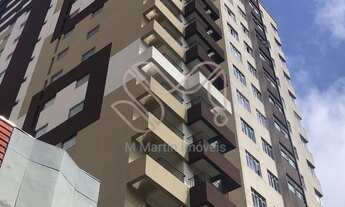 Imagem 4: Apartamento à venda no bairro Centro - Curitiba/PR