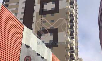 Imagem 7: Apartamento à venda no bairro Centro - Curitiba/PR