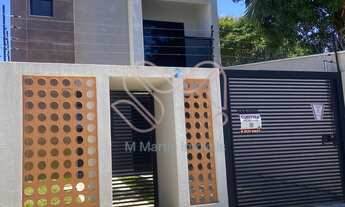 Imagem 7: Sobrado à venda no bairro Guaíra - Curitiba/PR