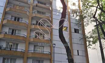 Imagem 2: Adquira o seu novo lar no prestigiado bairro Batel, em Curitiba-PR