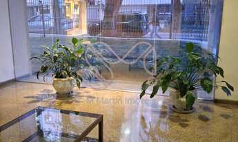 Imagem 3: Adquira o seu novo lar no prestigiado bairro Batel, em Curitiba-PR