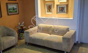 Imagem 5: Adquira o seu novo lar no prestigiado bairro Batel, em Curitiba-PR