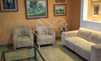 Imagem 4: Adquira o seu novo lar no prestigiado bairro Batel, em Curitiba-PR