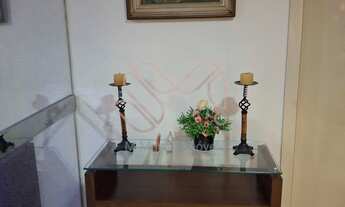 Imagem 7: Adquira o seu novo lar no prestigiado bairro Batel, em Curitiba-PR