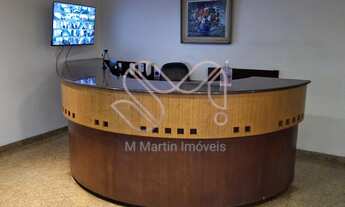 Imagem 6: Adquira o seu novo lar no prestigiado bairro Batel, em Curitiba-PR