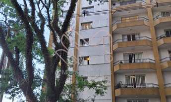 Imagem: Adquira o seu novo lar no prestigiado bairro