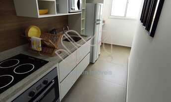 Imagem 5: Apartamento à venda no bairro Capão Raso - Curitiba/PR